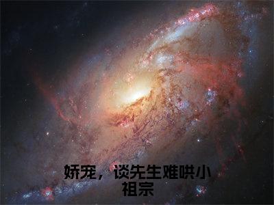 （谈禹晟施洛初免费+番外）娇宠，谈先生难哄小祖宗高质量小说谈禹晟施洛初推荐阅读-娇宠，谈先生难哄小祖宗小说最新章节