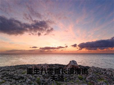 段北望裴静安（重生八零首长漫漫追夫路）免费小说完整版阅读-（段北望裴静安）最新章节在线阅读