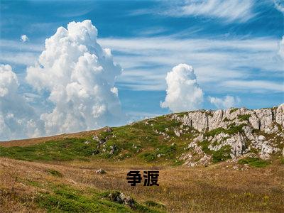 姜雨丰（争渡）全文免费阅读无弹窗大结局_姜雨丰全文免费阅读（争渡）最新章节列表