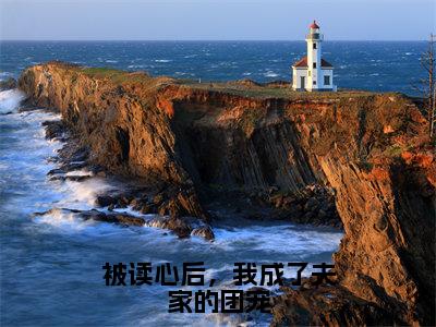 被读心后，我成了夫家的团宠（萧景湛诸寻桃小说）全文免费阅读无弹窗大结局_被读心后，我成了夫家的团宠全文免费阅读_笔趣阁（萧景湛诸寻桃）