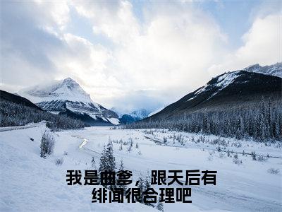 我是曲爹，跟天后有绯闻很合理吧（苏辰）全文免费阅读无弹窗大结局_我是曲爹，跟天后有绯闻很合理吧最新章节列表-笔趣阁苏辰