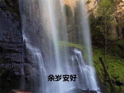 余岁安好（许岁宋时宴）小说无删减版免费阅读-许岁宋时宴精彩章节推荐阅读