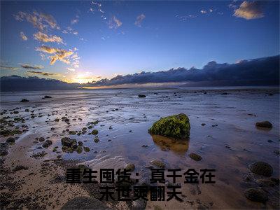 热门小说已完结宋映宁小说无弹窗大结局_宋映宁重生囤货：真千金在末世爽翻天全文阅读大结局