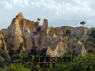 樱宝小说_小说捡了福星闺女后全村都旺了免费阅读最新章节列表（樱宝）笔趣阁