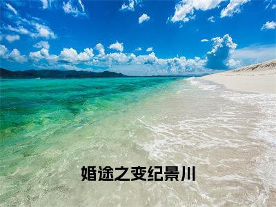 纪景川最新章节（婚途之变纪景川小说）全文免费阅读无弹窗大结局_婚途之变纪景川小说免费阅读（纪景川）