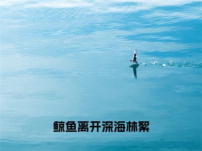 鲸鱼离开深海林絮（贺北渊林絮）全文免费阅读无弹窗大结局_鲸鱼离开深海林絮（贺北渊林絮）最新章节列表