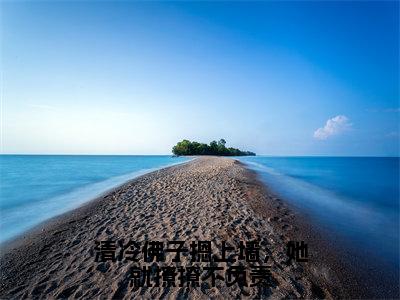 叶汐梦江禹枫（清冷佛子摁上墙，她就撩撩不负责）完整全文在线阅读_清冷佛子摁上墙，她就撩撩不负责小说全章节目录阅读（叶汐梦江禹枫）