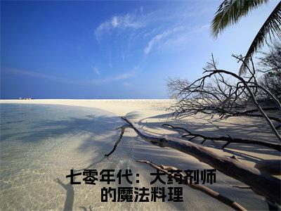 七零年代：大药剂师的魔法料理小说（云舒顾远洲）全文免费阅读无弹窗大结局_七零年代：大药剂师的魔法料理完整版最新阅读_笔趣阁（云舒顾远洲）