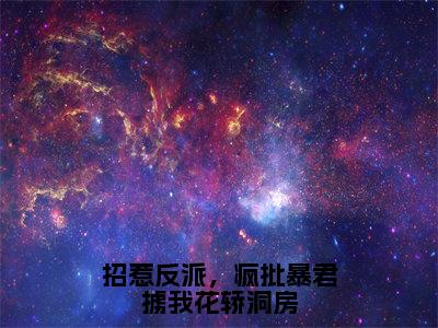 招惹反派，疯批暴君掳我花轿洞房（姬慎林立夏全章节完整版）免费阅读_（姬慎林立夏）招惹反派，疯批暴君掳我花轿洞房全文无删减免费阅读