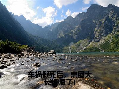 车祸假死后，京圈大佬悔疯了！（沈棠溪霍韶霆）笔趣阁免费小说_车祸假死后，京圈大佬悔疯了！笔趣阁最新章节沈棠溪霍韶霆免费在线阅读大结局