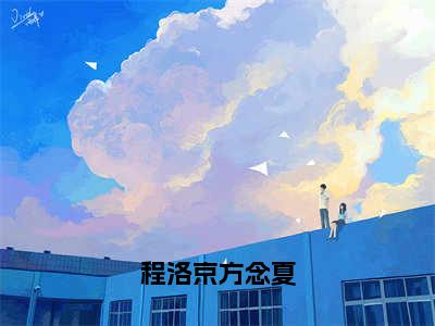 方念夏程洛京人气小说程洛京方念夏创在线阅读-正版小说《程洛京方念夏》方念夏程洛京全文阅读