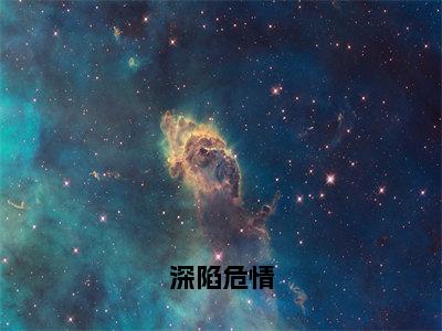 贺远潇江瑶（深陷危情）小说全文免费阅读正版无弹窗深陷危情全文无弹窗阅读