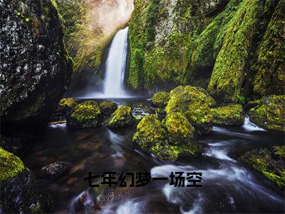 程新麟顾雨萌（七年幻梦一场空）全文免费阅读无弹窗大结局_七年幻梦一场空最新章节列表笔趣阁