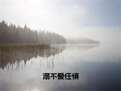 夏蝉任慎（溺不爱任慎）全文在线阅读无弹窗大结局_夏蝉任慎精选免费小说大结局阅读_溺不爱任慎