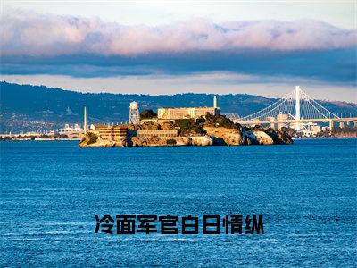 浔苑（冷面军官白日情纵）全文免费阅读无弹窗_浔苑冷面军官白日情纵最新章节免费阅读_笔趣阁