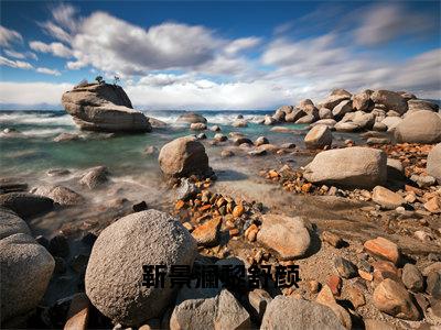 小说（靳景澜黎舒颜）_黎舒颜靳景澜全文阅读_靳景澜黎舒颜免费阅读大结局