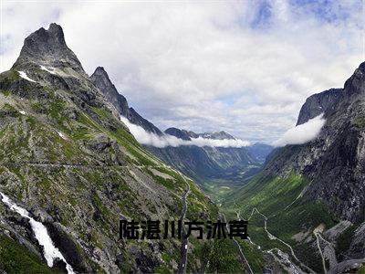 陆湛川方沐苒（方沐苒陆湛川）完整版小说阅读_-陆湛川方沐苒最新章节列表（方沐苒陆湛川）