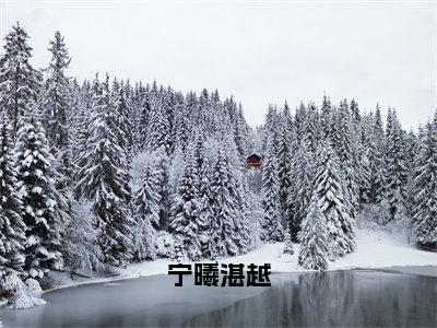 小说宁曦湛越（宁曦湛越）免费阅读-小说宁曦湛越全文在线赏析