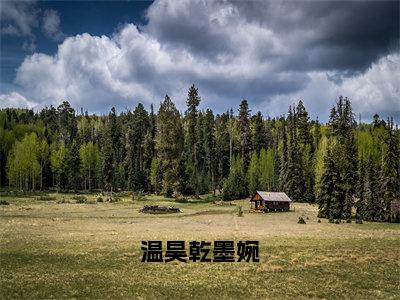 温昊乾墨婉全文免费阅读无弹窗大结局_（温昊乾墨婉阅读无弹窗）墨婉温昊乾最新章节列表_笔趣阁（墨婉温昊乾）