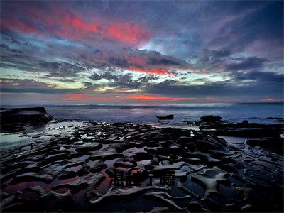 宁曦湛越免费小说（湛越宁曦）全文无弹窗阅读宁曦湛越大结局免费阅读无弹窗