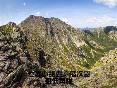 七零小甜妻，糙汉哥哥低声哄（梁宗山崔雪）小说全文免费阅读无弹窗大结局_（梁宗山崔雪）七零小甜妻，糙汉哥哥低声哄最新章节列表