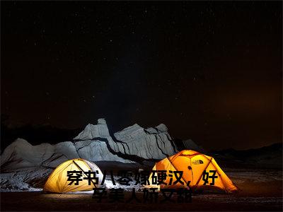 穿书八零嫁硬汉，好孕美人娇又甜（陈禹沈蓉蓉）小说最新章节阅读-全网最新首发小说穿书八零嫁硬汉，好孕美人娇又甜（陈禹沈蓉蓉）免费阅读全章节