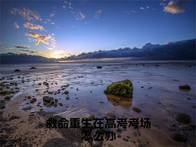 救命重生在高考考场怎么办（楚夕月司砚）全文免费阅读无弹窗大结局_救命重生在高考考场怎么办免费阅读无弹窗最新章节列表