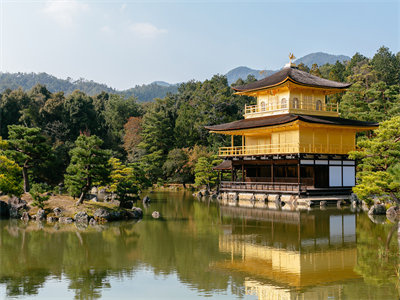 今日热议小说末世杰作完本阅读-陈景修最新章节在线阅读