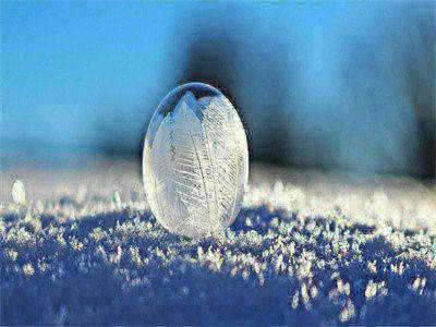 主角是汪雪湄佟川的小说叫什么名字汪雪湄佟川-完结版小说